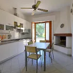 3 Bedroom Stunning In Monte San Savino