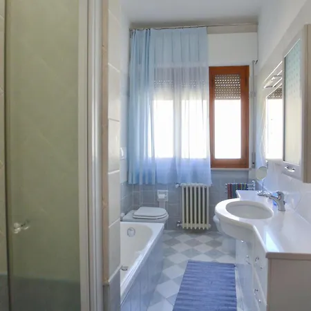 3 Bedroom Stunning In
